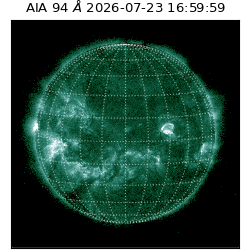 saia - 2026-07-23T16:59:59.135000