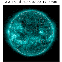 saia - 2026-07-23T17:00:06.631000