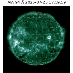 saia - 2026-07-23T17:59:59.120000
