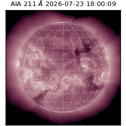 saia - 2026-07-23T18:00:09.624000