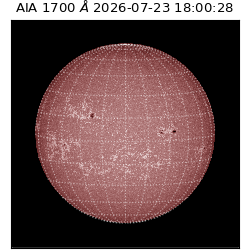 saia - 2026-07-23T18:00:28.716000