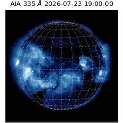 saia - 2026-07-23T19:00:00.632000