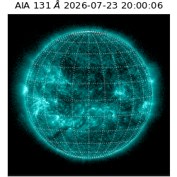 saia - 2026-07-23T20:00:06.620000