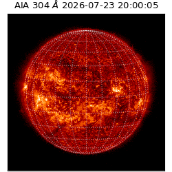 saia - 2026-07-23T20:00:05.136000