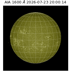 saia - 2026-07-23T20:00:14.123000