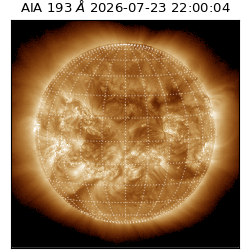 saia - 2026-07-23T22:00:04.842000