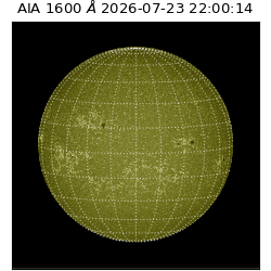 saia - 2026-07-23T22:00:14.130000