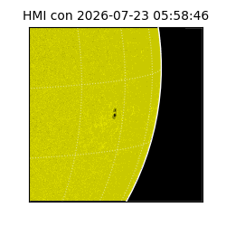 shmi - 2026-07-23T05:58:46.100000