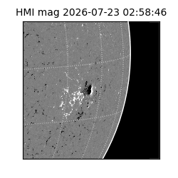 shmi - 2026-07-23T02:58:46