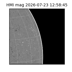 shmi - 2026-07-23T12:58:45.900000