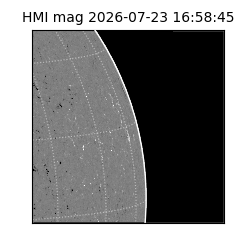 shmi - 2026-07-23T16:58:45.800000