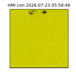 shmi - 2026-07-23T05:58:46.100000
