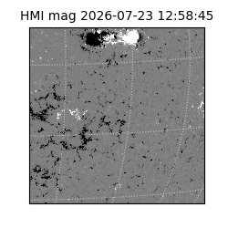 shmi - 2026-07-23T12:58:45.900000