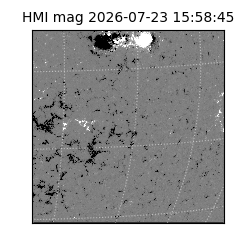 shmi - 2026-07-23T15:58:45.800000