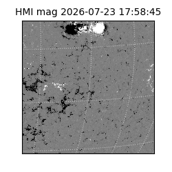 shmi - 2026-07-23T17:58:45.800000
