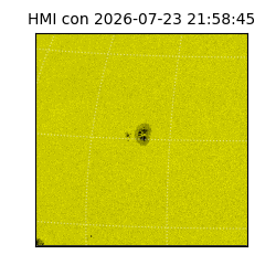 shmi - 2026-07-23T21:58:45.800000