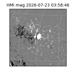 shmi - 2026-07-23T03:58:46