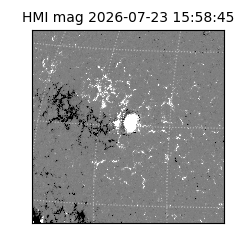 shmi - 2026-07-23T15:58:45.800000