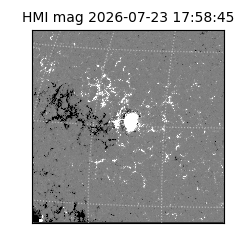 shmi - 2026-07-23T17:58:45.800000