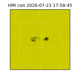 shmi - 2026-07-23T17:58:45.800000