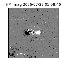 shmi - 2026-07-23T05:58:46.100000