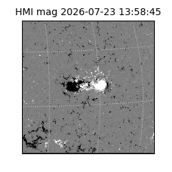 shmi - 2026-07-23T13:58:45.900000