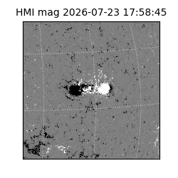shmi - 2026-07-23T17:58:45.800000