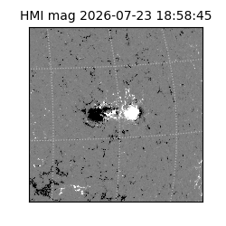 shmi - 2026-07-23T18:58:45.800000