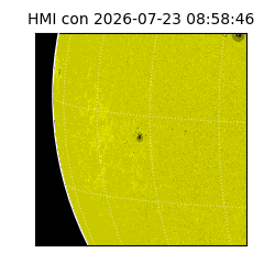 shmi - 2026-07-23T08:58:46