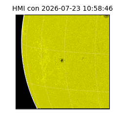 shmi - 2026-07-23T10:58:46