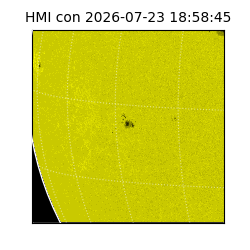 shmi - 2026-07-23T18:58:45.800000