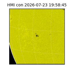 shmi - 2026-07-23T19:58:45.800000