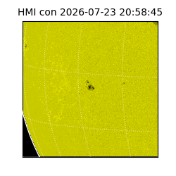 shmi - 2026-07-23T20:58:45.800000