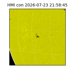 shmi - 2026-07-23T21:58:45.800000