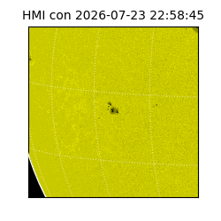 shmi - 2026-07-23T22:58:45.800000