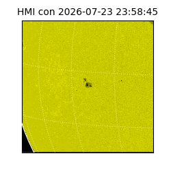shmi - 2026-07-23T23:58:45.900000