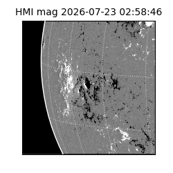 shmi - 2026-07-23T02:58:46