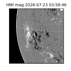 shmi - 2026-07-23T03:58:46