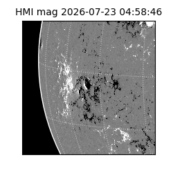 shmi - 2026-07-23T04:58:46