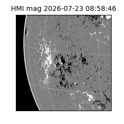 shmi - 2026-07-23T08:58:46