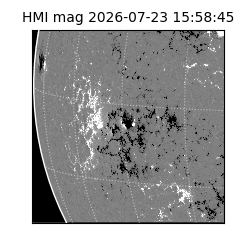 shmi - 2026-07-23T15:58:45.800000