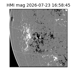 shmi - 2026-07-23T16:58:45.800000