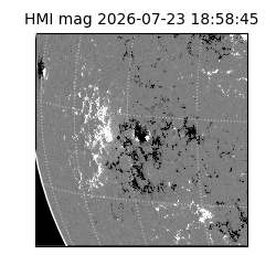 shmi - 2026-07-23T18:58:45.800000