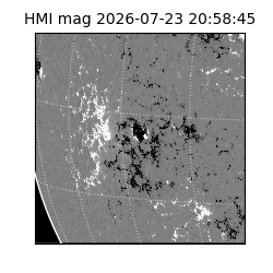 shmi - 2026-07-23T20:58:45.800000