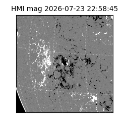 shmi - 2026-07-23T22:58:45.800000