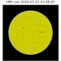 shmi - 2026-07-23T22:58:45.800000