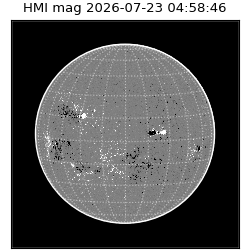shmi - 2026-07-23T04:58:46