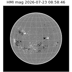 shmi - 2026-07-23T08:58:46