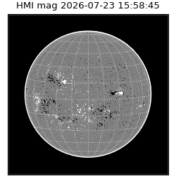 shmi - 2026-07-23T15:58:45.800000