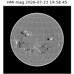 shmi - 2026-07-23T19:58:45.800000